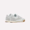 Campio XT Shoes Campio XT Shoes