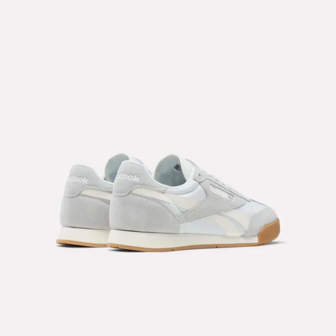 Campio XT Shoes Campio XT Shoes