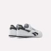 Campio XT Shoes Campio XT Shoes