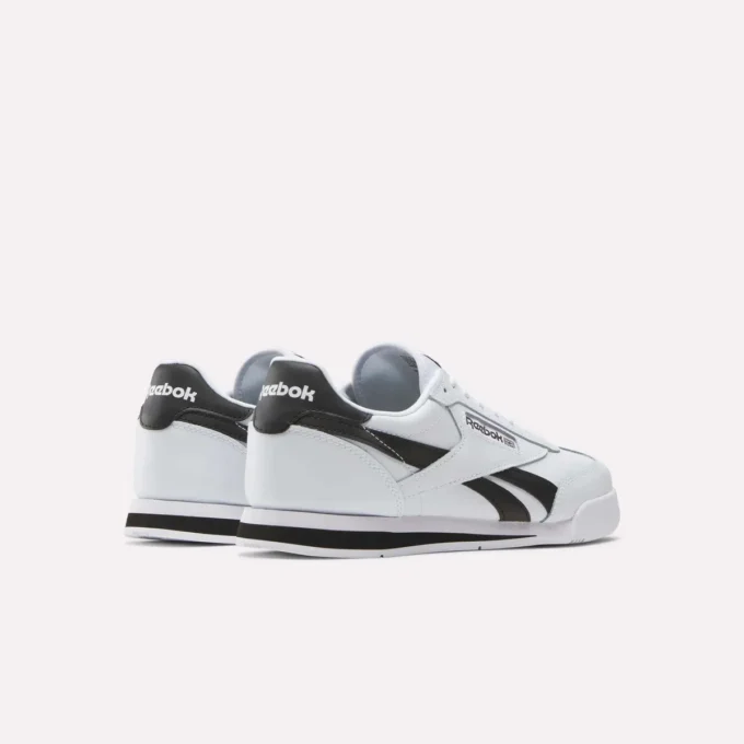 Campio XT Shoes Campio XT Shoes