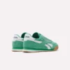 Campio XT Shoes