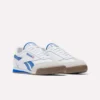 Campio XT Shoes Campio XT Shoes