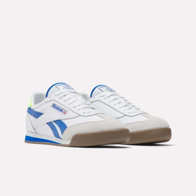 Campio XT Shoes Campio XT Shoes