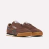 Campio XT Shoes