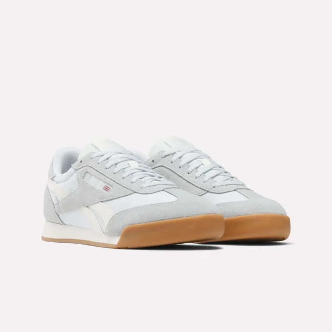 Campio XT Shoes Campio XT Shoes