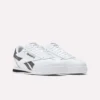 Campio XT Shoes Campio XT Shoes