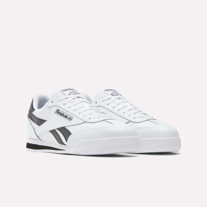 Campio XT Shoes Campio XT Shoes