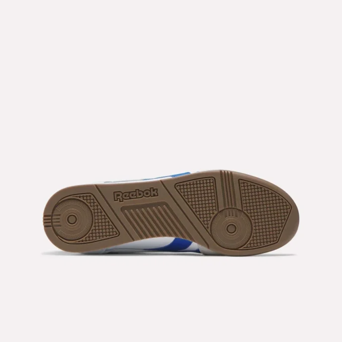 Campio XT Shoes Campio XT Shoes
