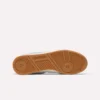 Campio XT Shoes Campio XT Shoes