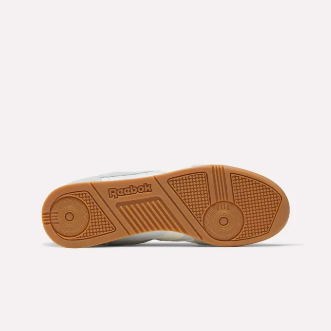 Campio XT Shoes Campio XT Shoes