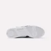 Campio XT Shoes Campio XT Shoes