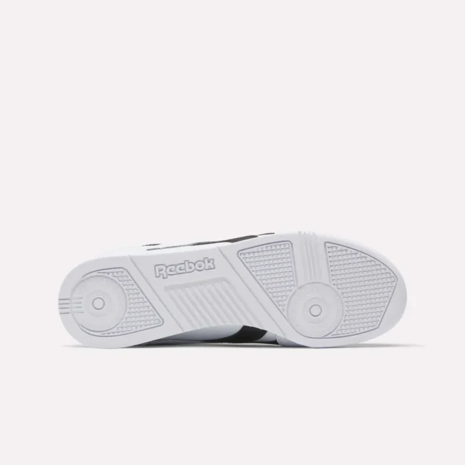 Campio XT Shoes Campio XT Shoes