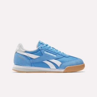 Campio XT Shoes – Big Kids