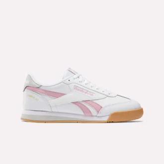 Campio XT Shoes – Big Kids