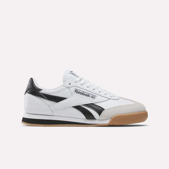 Campio XT Shoes – Big Kids Campio XT Shoes – Big Kids