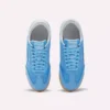Campio XT Shoes – Big Kids Campio XT Shoes – Big Kids
