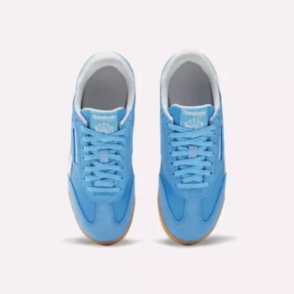 Campio XT Shoes – Big Kids
