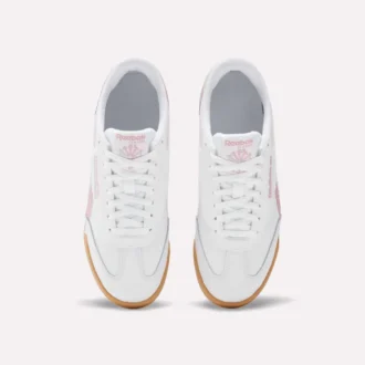 Campio XT Shoes – Big Kids