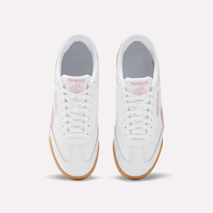 Campio XT Shoes – Big Kids Campio XT Shoes – Big Kids