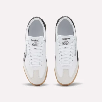 Campio XT Shoes – Big Kids
