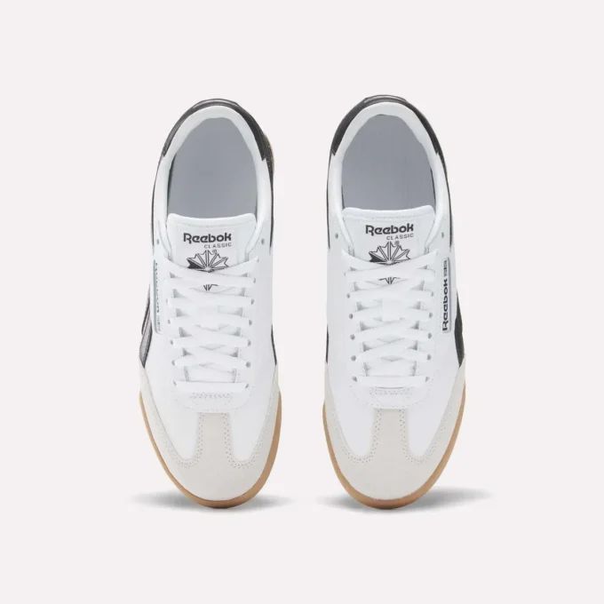 Campio XT Shoes – Big Kids Campio XT Shoes – Big Kids