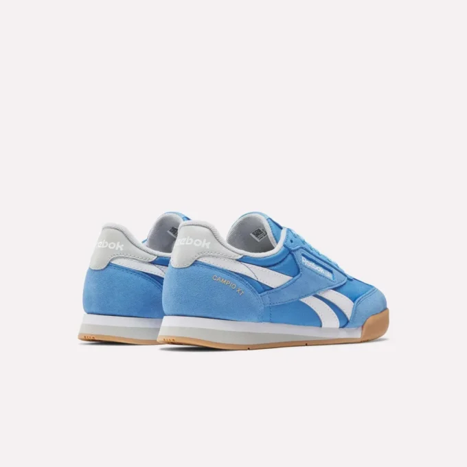 Campio XT Shoes – Big Kids Campio XT Shoes – Big Kids