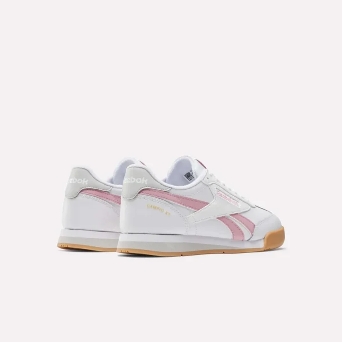 Campio XT Shoes – Big Kids Campio XT Shoes – Big Kids