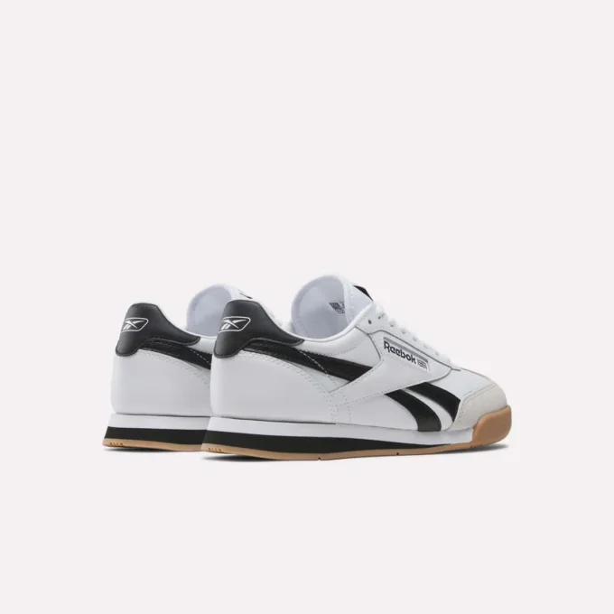 Campio XT Shoes – Big Kids Campio XT Shoes – Big Kids