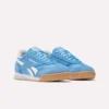 Campio XT Shoes – Big Kids Campio XT Shoes – Big Kids