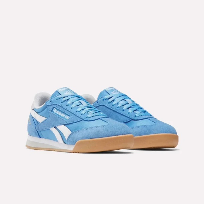 Campio XT Shoes – Big Kids Campio XT Shoes – Big Kids