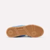 Campio XT Shoes – Big Kids Campio XT Shoes – Big Kids