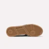 Campio XT Shoes – Big Kids Campio XT Shoes – Big Kids