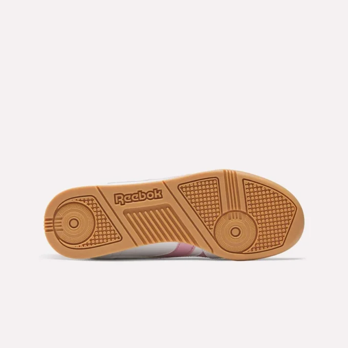 Campio XT Shoes – Big Kids Campio XT Shoes – Big Kids