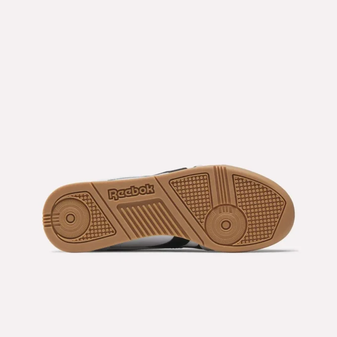 Campio XT Shoes – Big Kids Campio XT Shoes – Big Kids