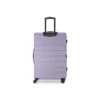 Captain 2 Piece Luggage Set Captain 2 Piece Luggage Set