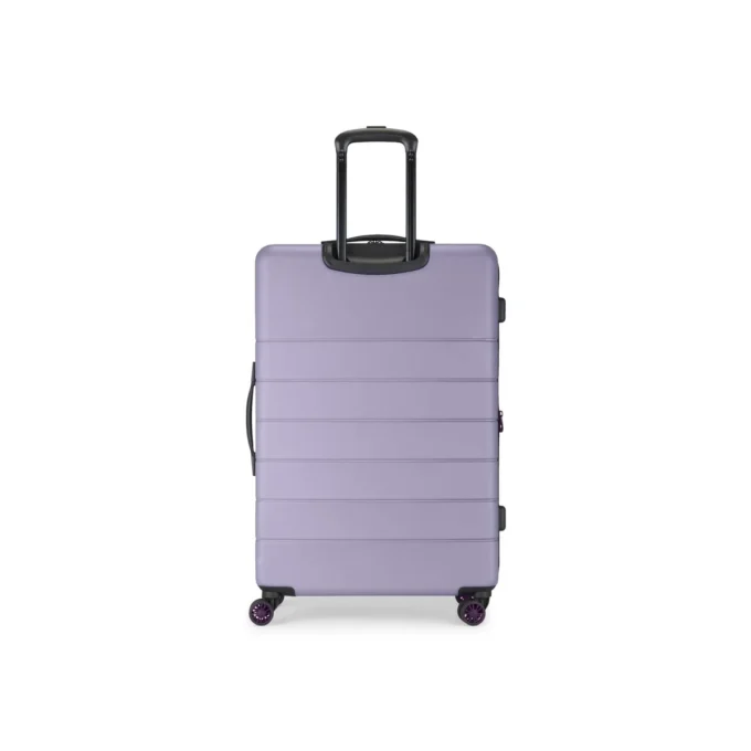 Captain 2 Piece Luggage Set Captain 2 Piece Luggage Set