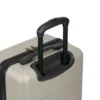 Captain 2 Piece Luggage Set Captain 2 Piece Luggage Set