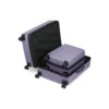 Captain 2 Piece Luggage Set Captain 2 Piece Luggage Set