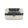 Captain 2 Piece Luggage Set Captain 2 Piece Luggage Set