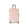 Captain 2 Piece Luggage Set Captain 2 Piece Luggage Set