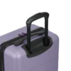 Captain 2 Piece Luggage Set Captain 2 Piece Luggage Set