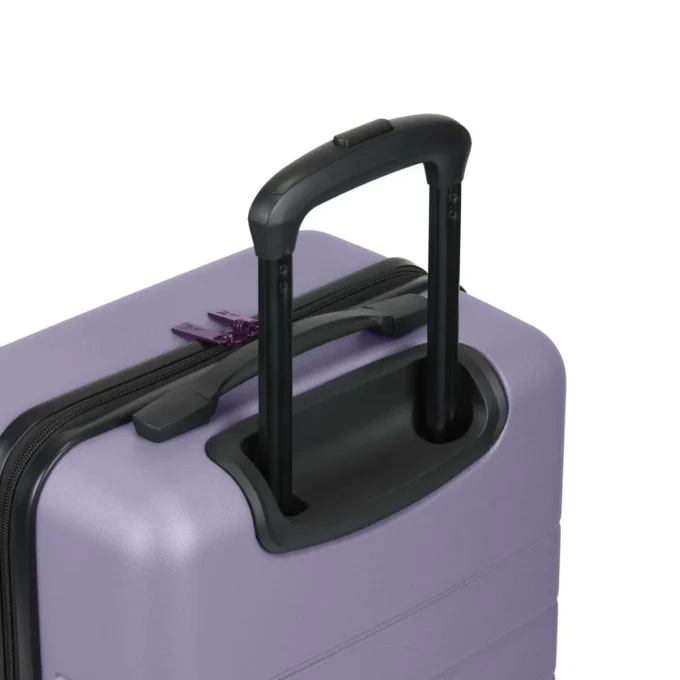 Captain 2 Piece Luggage Set Captain 2 Piece Luggage Set