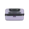 Captain 2 Piece Luggage Set Captain 2 Piece Luggage Set