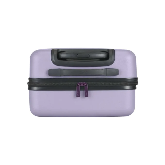 Captain 2 Piece Luggage Set Captain 2 Piece Luggage Set