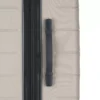 Captain 2 Piece Luggage Set Captain 2 Piece Luggage Set