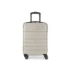 Captain 2 Piece Luggage Set Captain 2 Piece Luggage Set