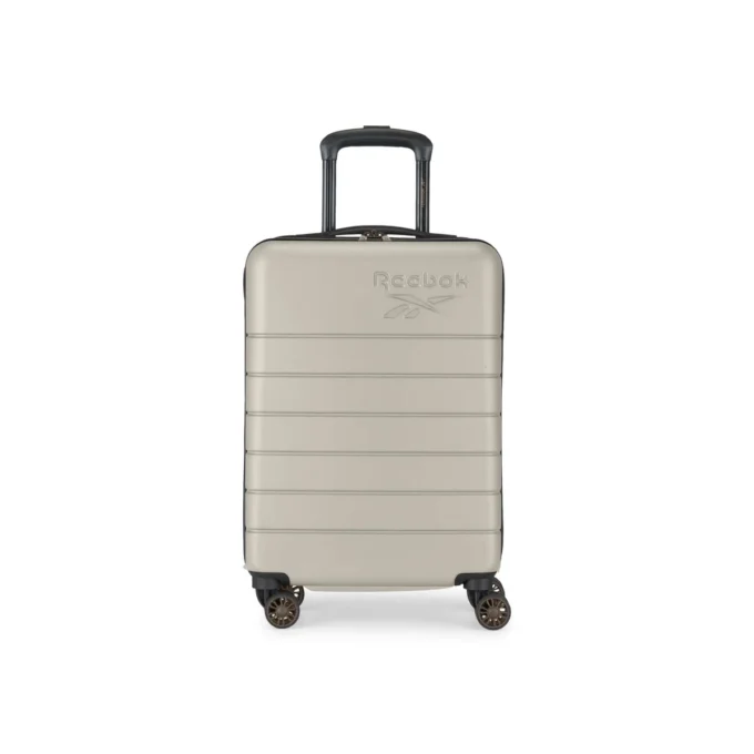 Captain 2 Piece Luggage Set Captain 2 Piece Luggage Set