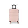 Captain 2 Piece Luggage Set Captain 2 Piece Luggage Set