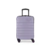 Captain 2 Piece Luggage Set Captain 2 Piece Luggage Set