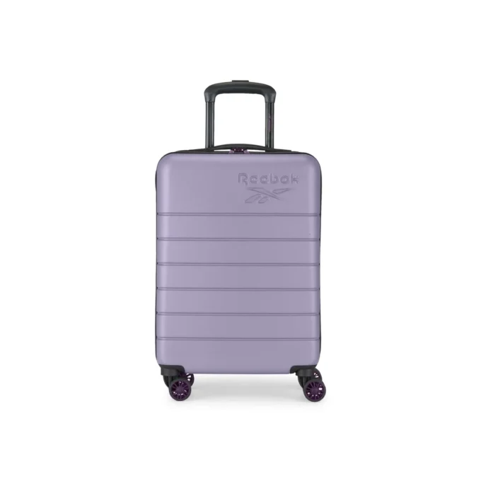 Captain 2 Piece Luggage Set Captain 2 Piece Luggage Set